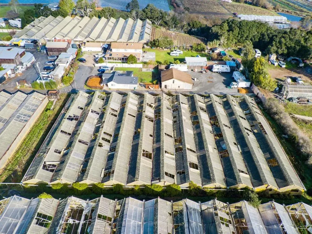 175 Johnson Road Royal Oaks, CA 95076