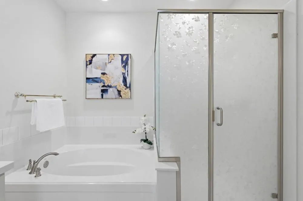 329 Expedition Lane Milpitas, CA 95035