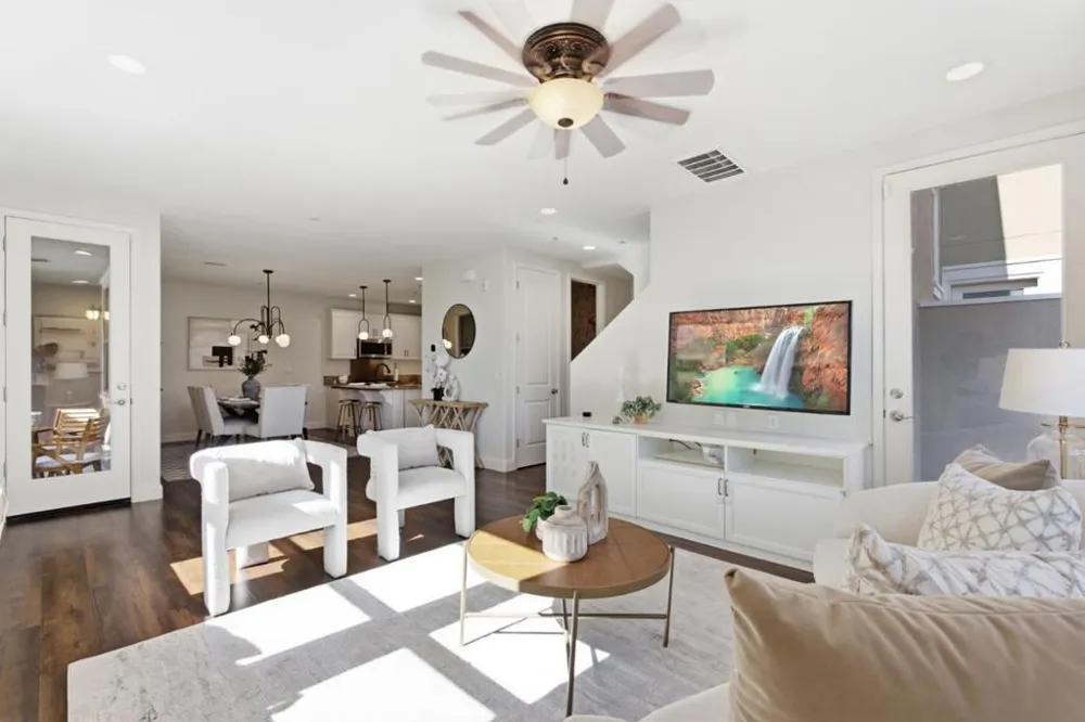 329 Expedition Lane Milpitas, CA 95035