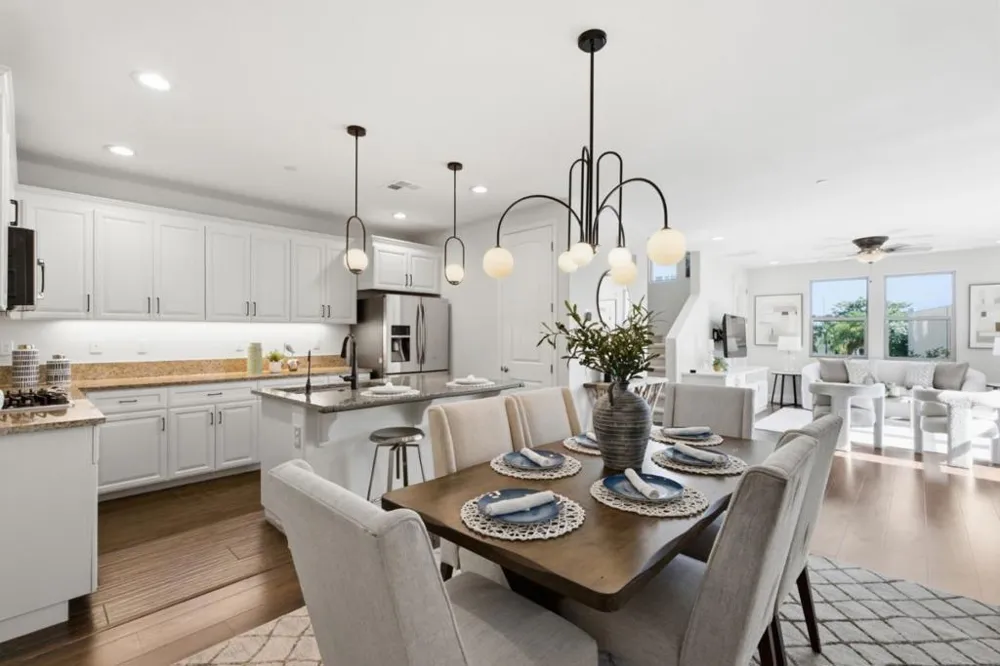 329 Expedition Lane Milpitas, CA 95035