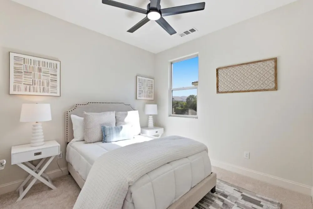 329 Expedition Lane Milpitas, CA 95035