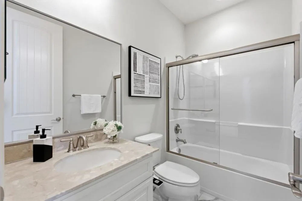 329 Expedition Lane Milpitas, CA 95035