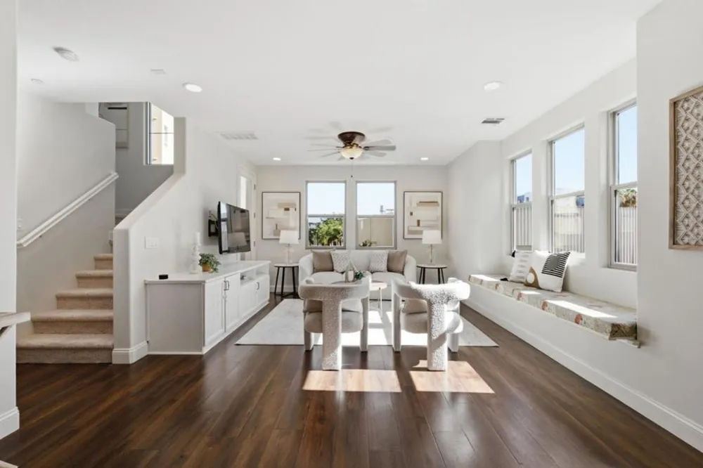 329 Expedition Lane Milpitas, CA 95035