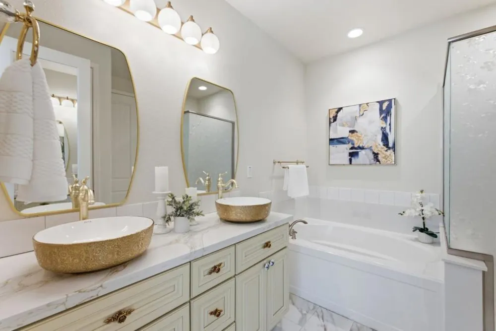 329 Expedition Lane Milpitas, CA 95035