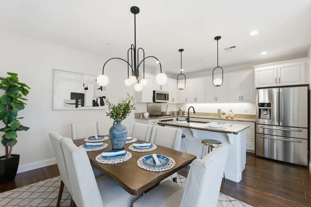 329 Expedition Lane Milpitas, CA 95035