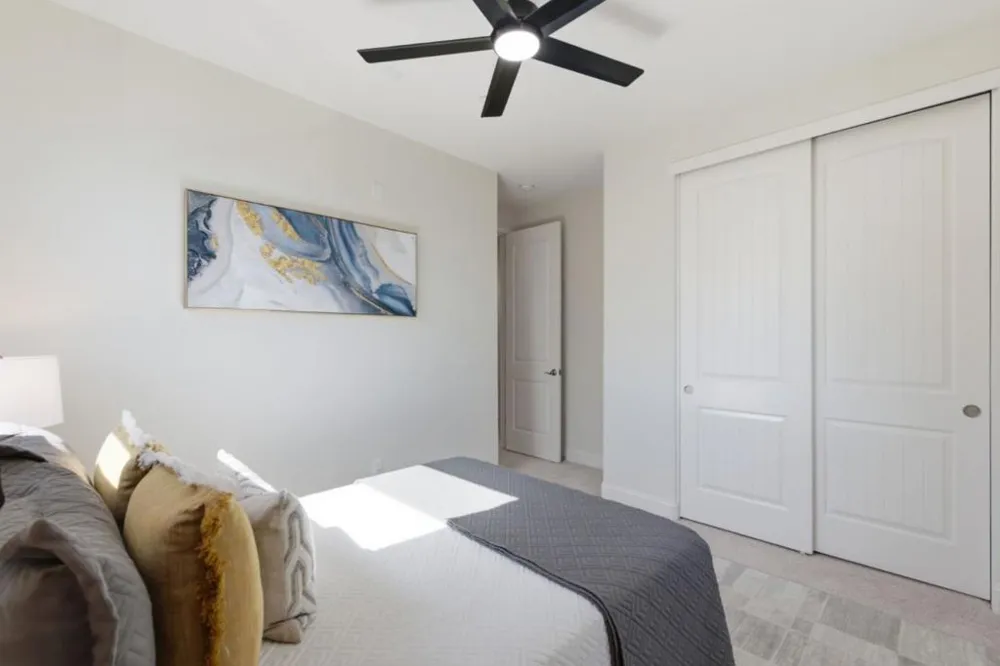329 Expedition Lane Milpitas, CA 95035