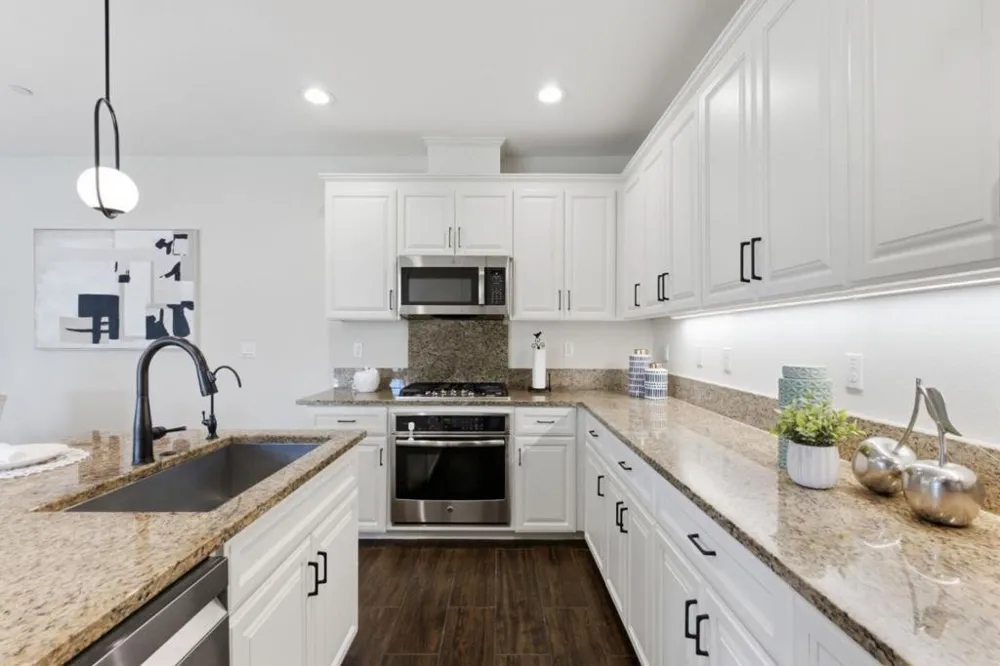 329 Expedition Lane Milpitas, CA 95035