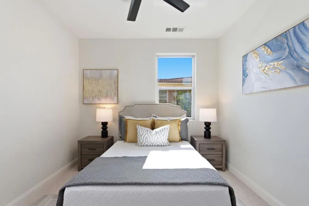 329 Expedition Lane Milpitas, CA 95035