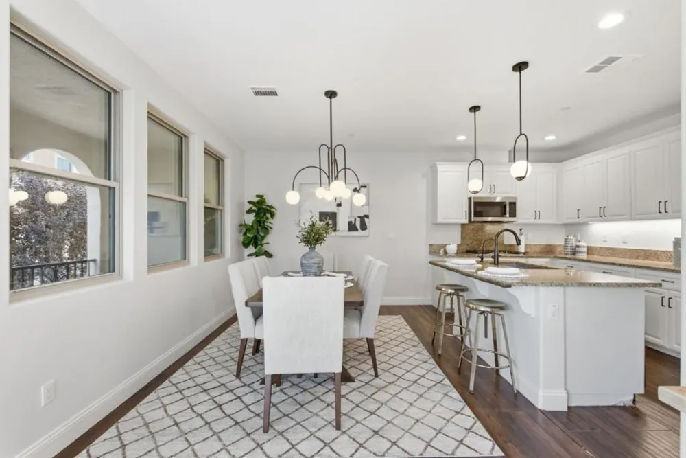329 Expedition Lane Milpitas, CA 95035