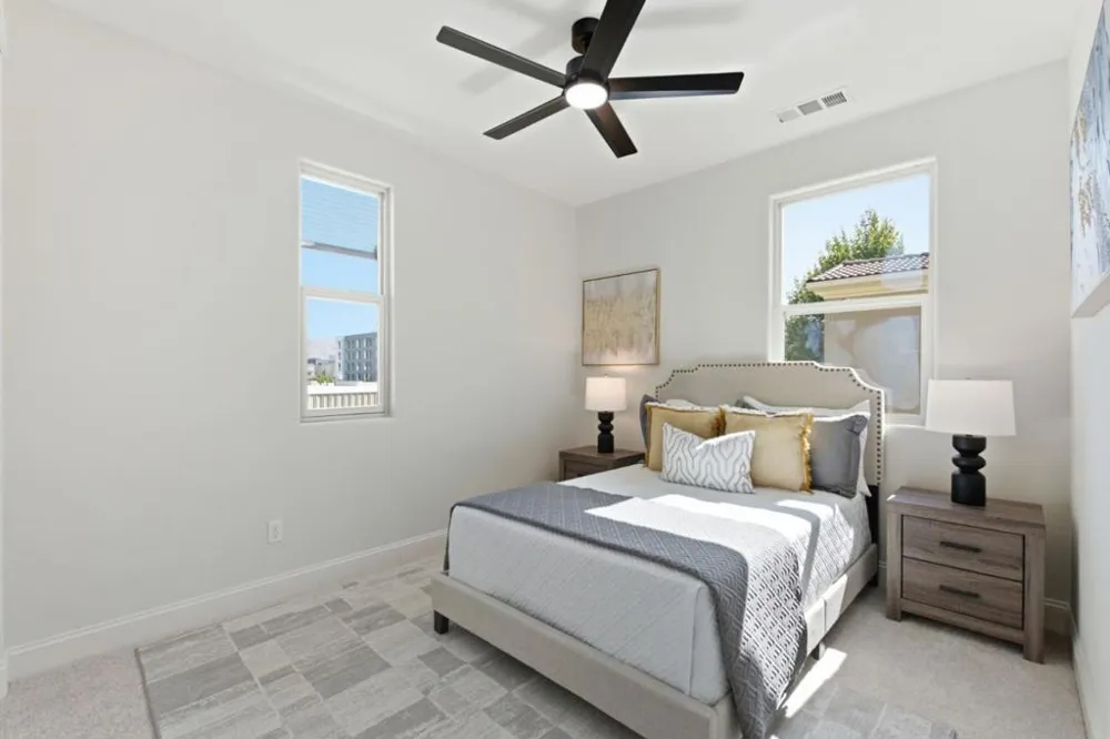 329 Expedition Lane Milpitas, CA 95035