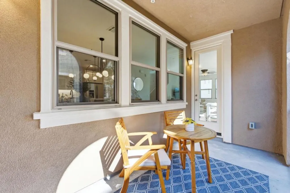 329 Expedition Lane Milpitas, CA 95035
