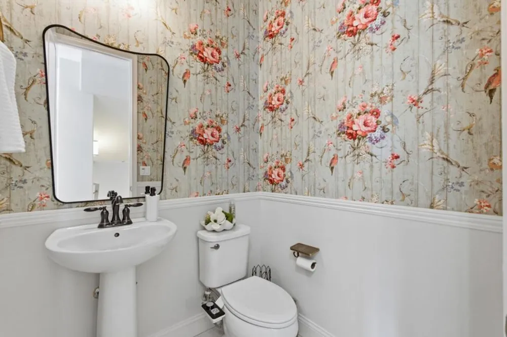 329 Expedition Lane Milpitas, CA 95035