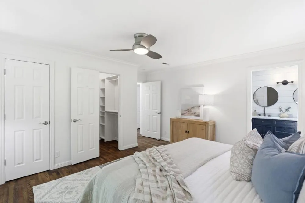 699 Oregon Avenue Palo Alto, CA 94301