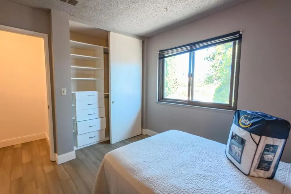 32811 Palmdale Court Union City, CA 94587