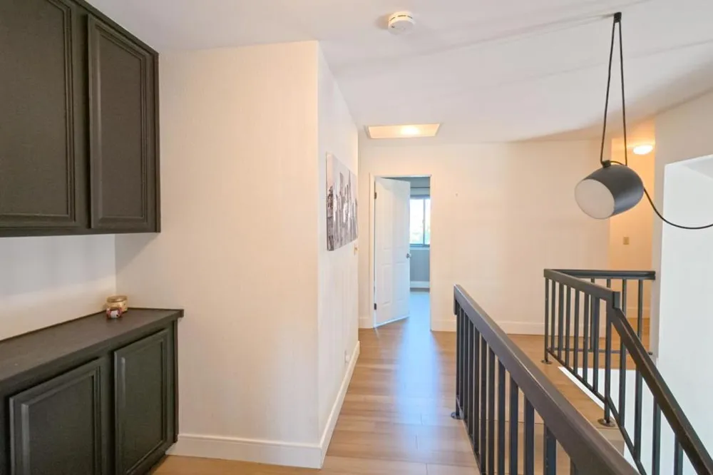 32811 Palmdale Court Union City, CA 94587