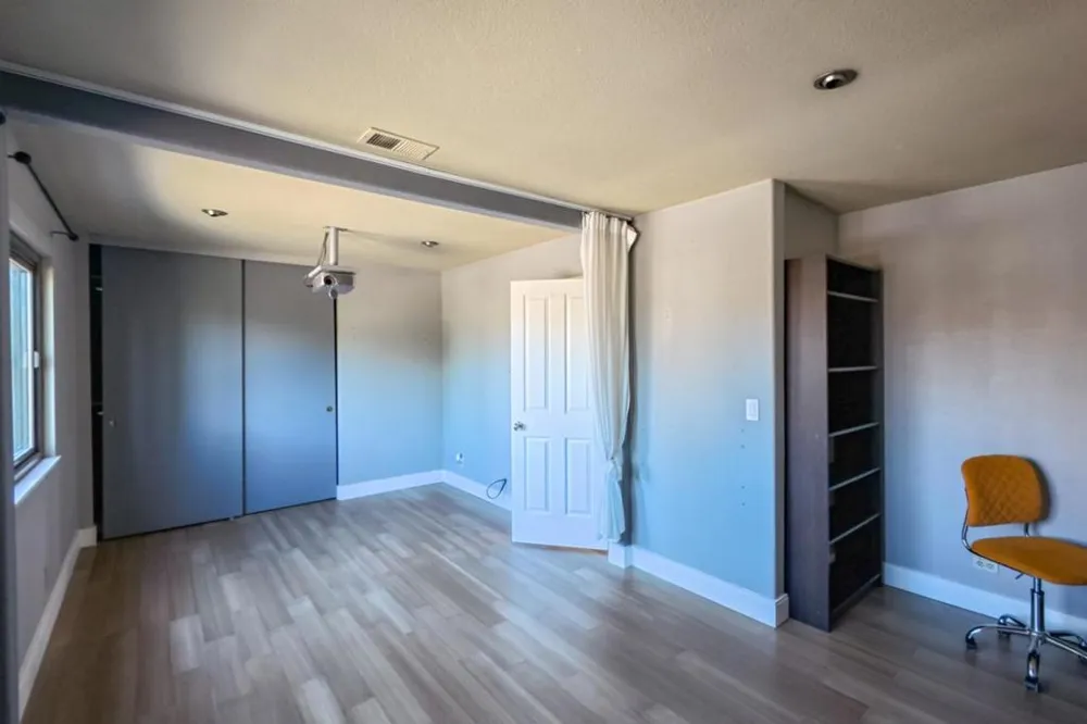 32811 Palmdale Court Union City, CA 94587