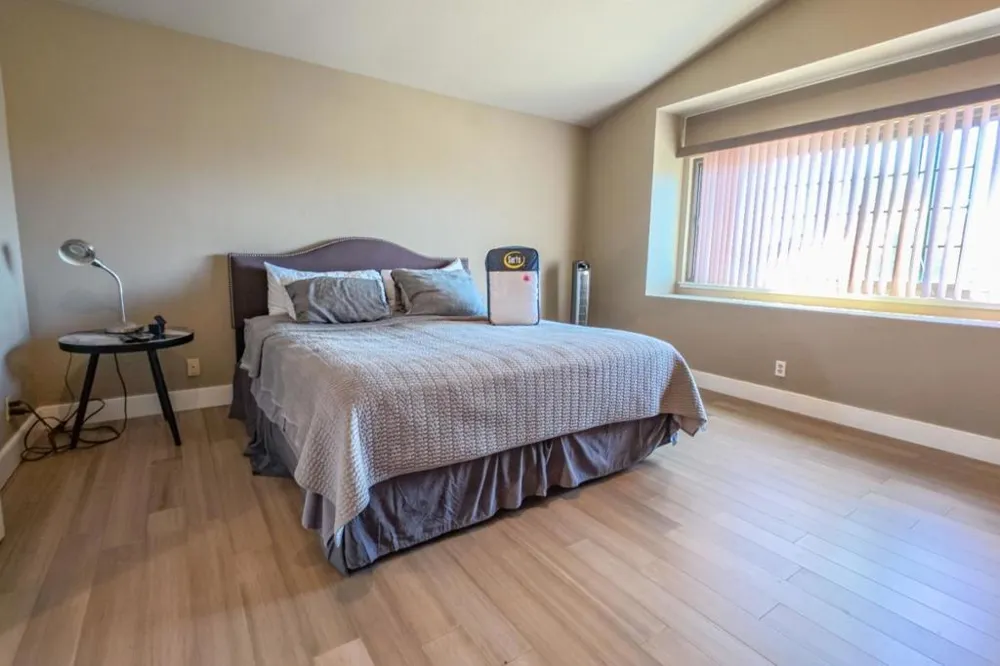 32811 Palmdale Court Union City, CA 94587