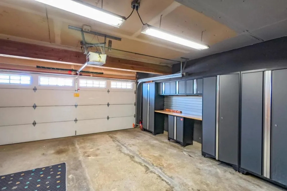32811 Palmdale Court Union City, CA 94587