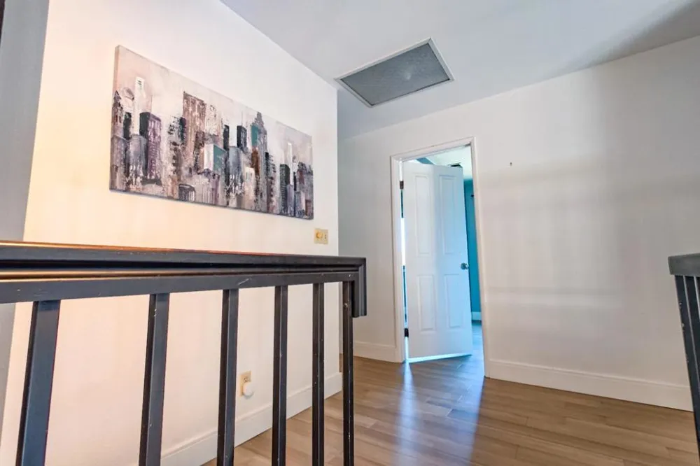 32811 Palmdale Court Union City, CA 94587