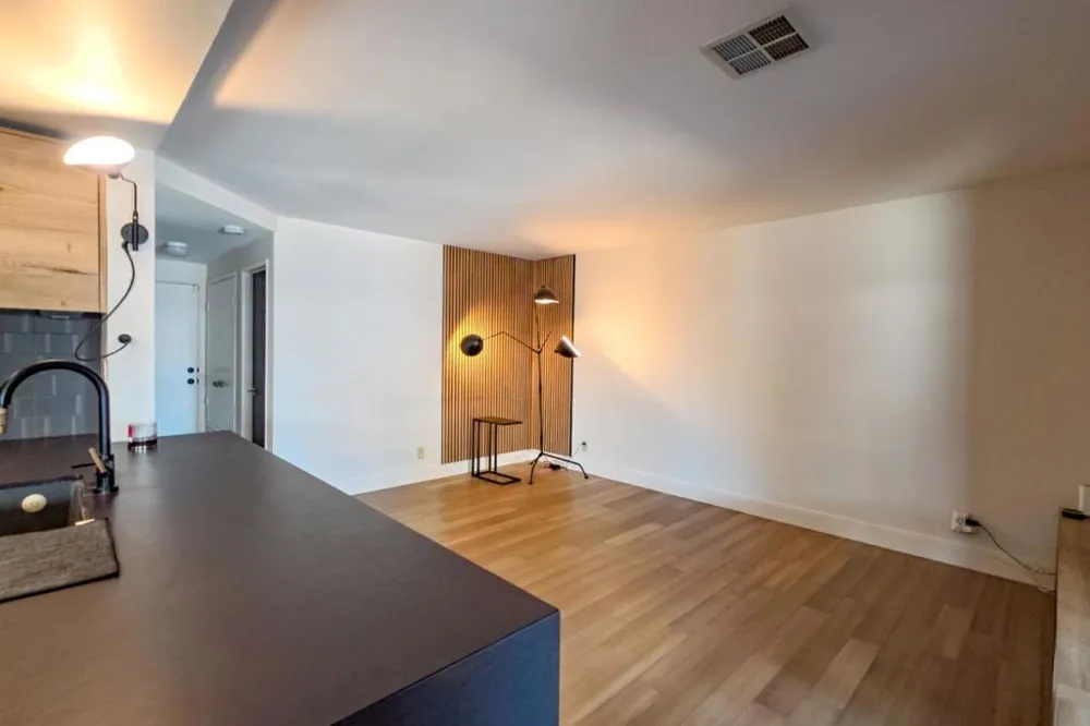 32811 Palmdale Court Union City, CA 94587