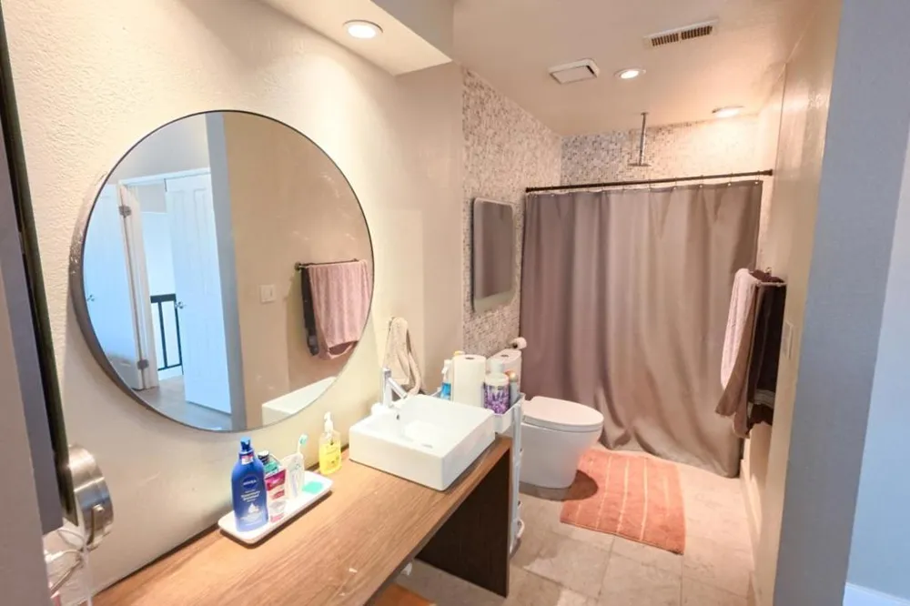32811 Palmdale Court Union City, CA 94587