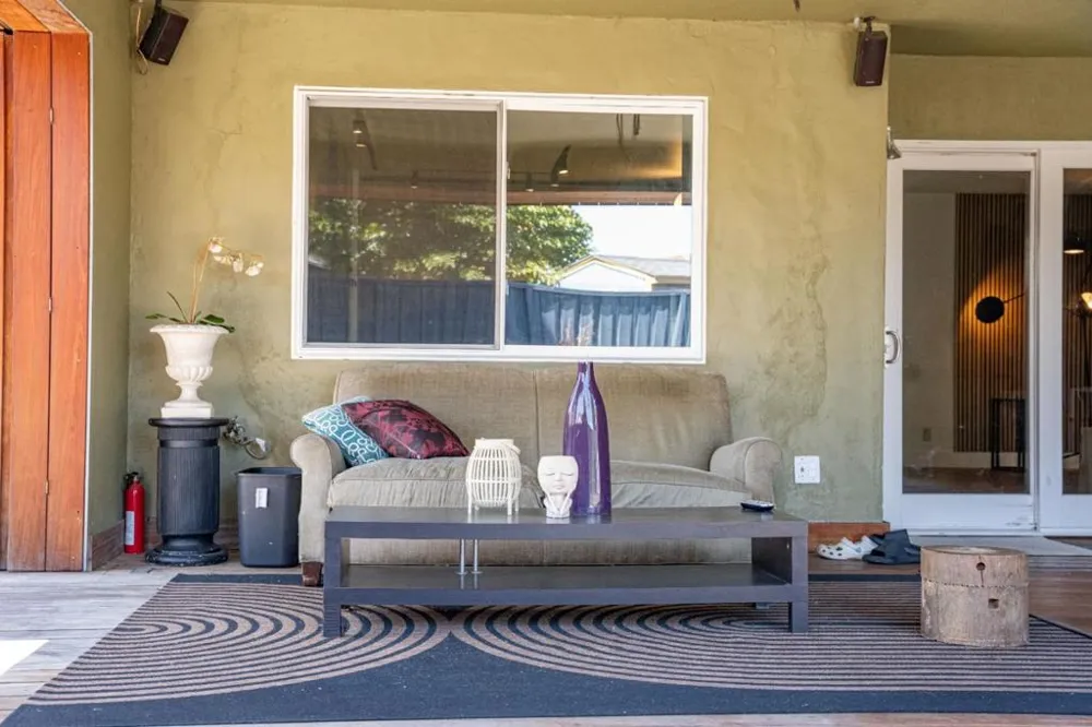 32811 Palmdale Court Union City, CA 94587