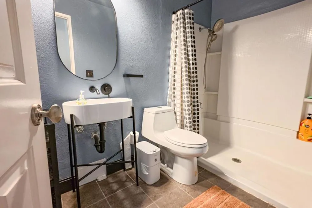 32811 Palmdale Court Union City, CA 94587