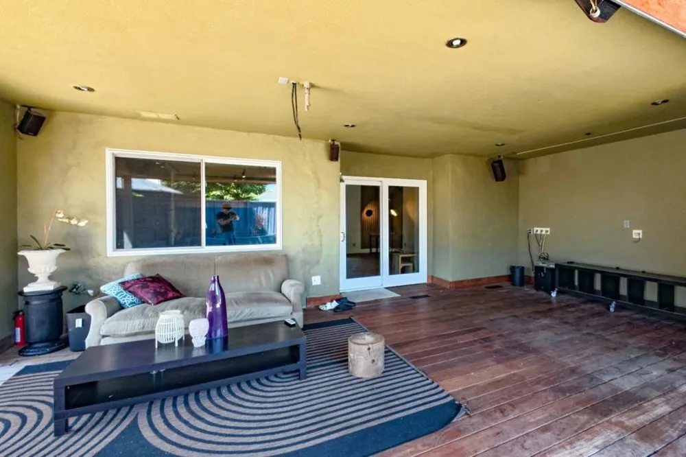32811 Palmdale Court Union City, CA 94587