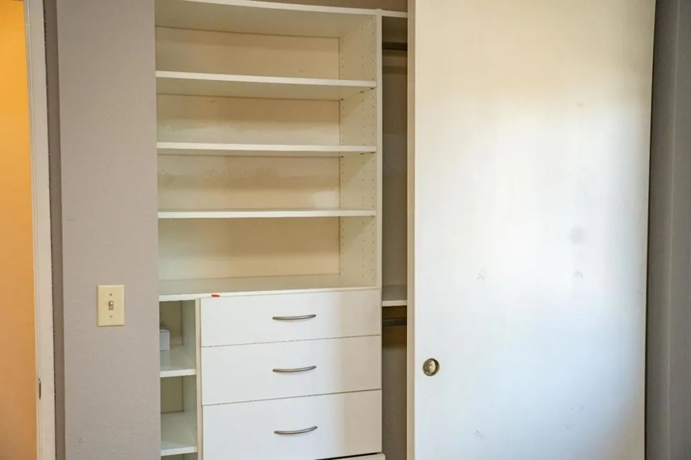 32811 Palmdale Court Union City, CA 94587