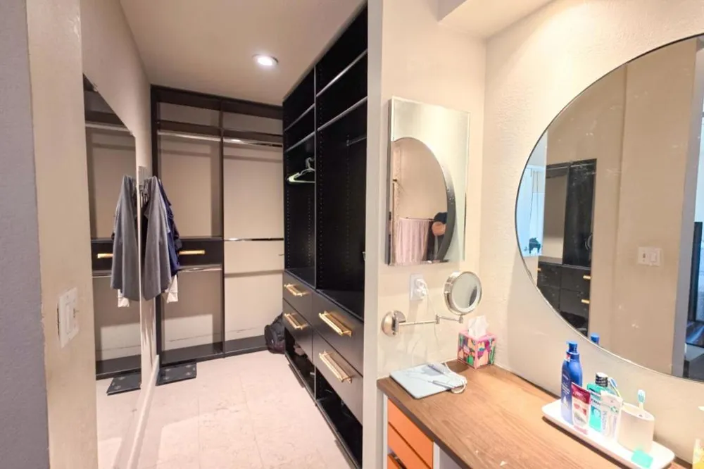 32811 Palmdale Court Union City, CA 94587