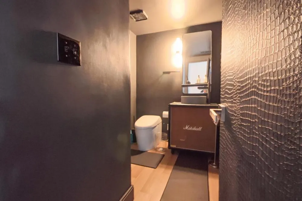 32811 Palmdale Court Union City, CA 94587