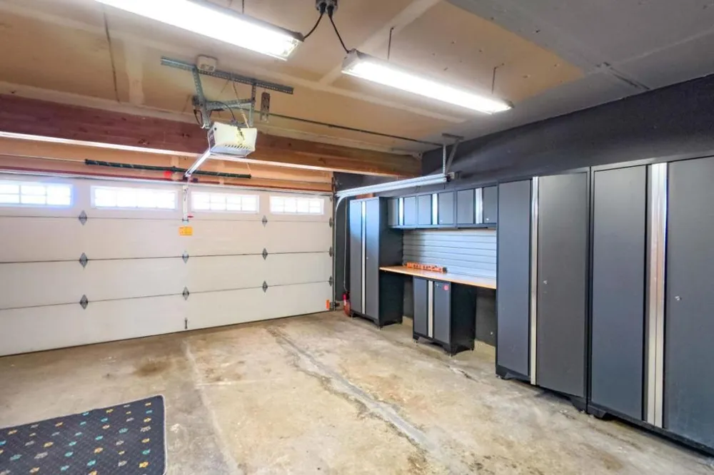 32811 Palmdale Court Union City, CA 94587