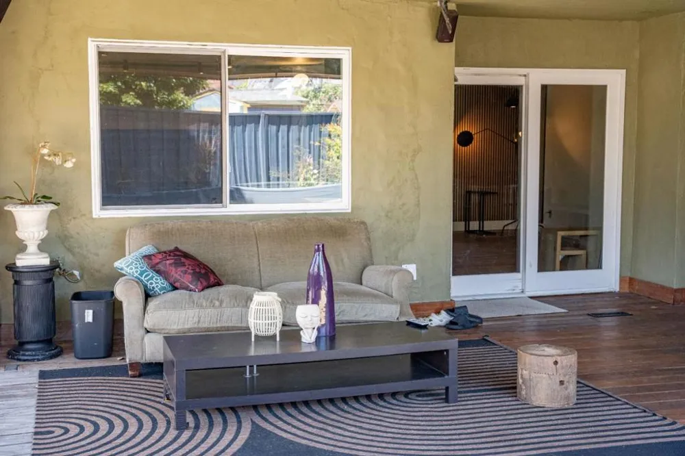 32811 Palmdale Court Union City, CA 94587