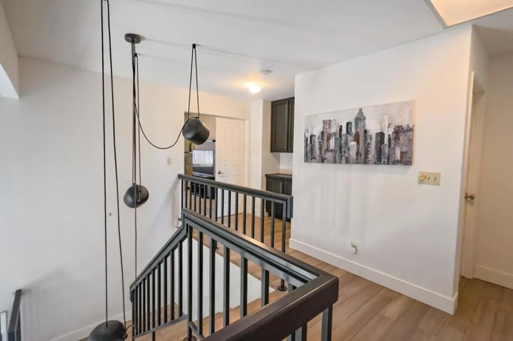 32811 Palmdale Court Union City, CA 94587