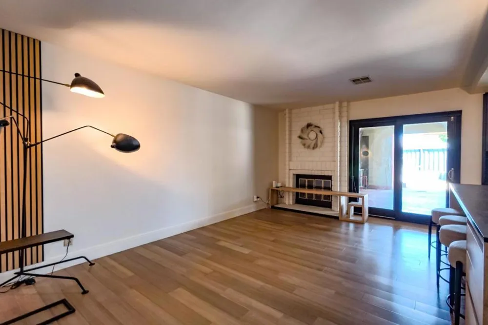 32811 Palmdale Court Union City, CA 94587