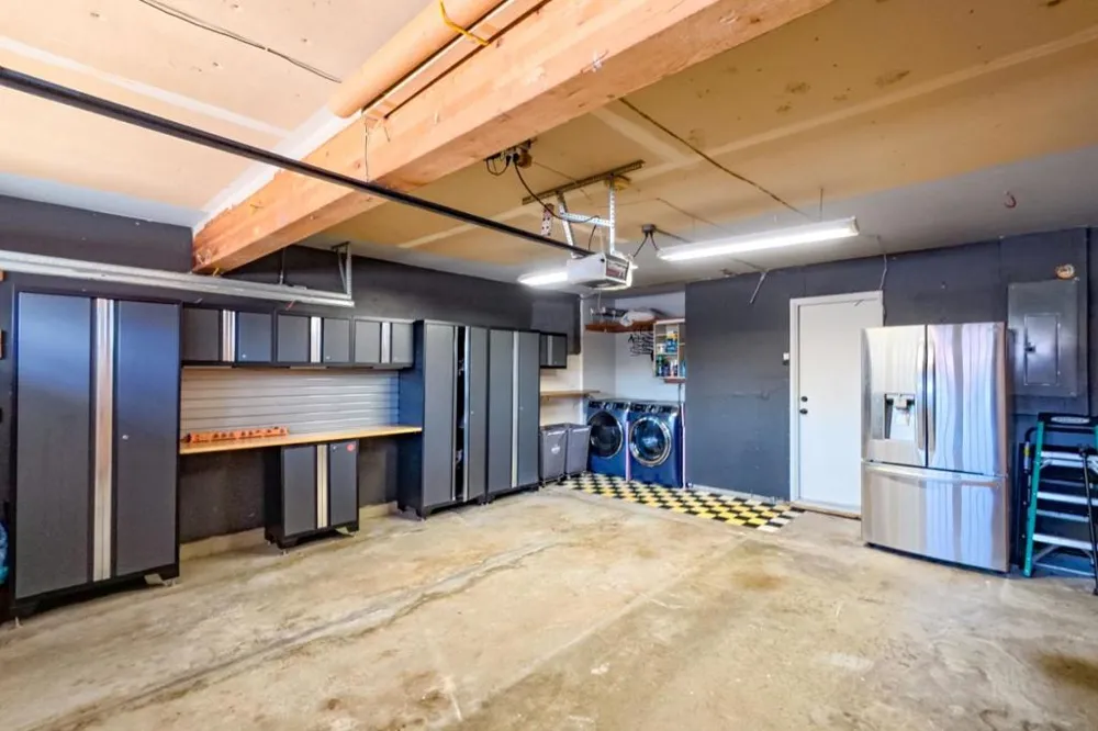 32811 Palmdale Court Union City, CA 94587