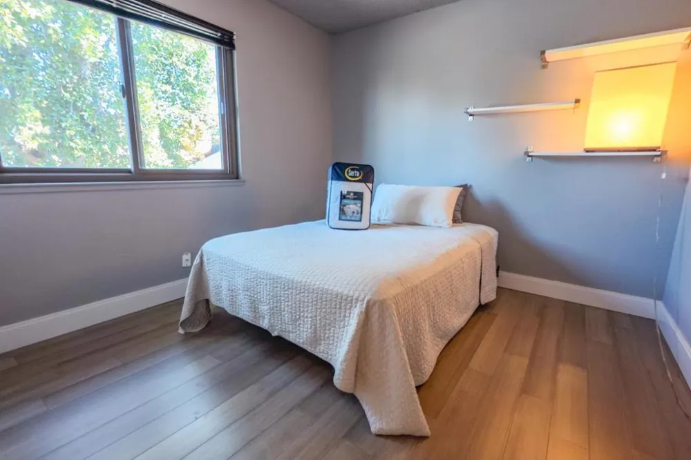 32811 Palmdale Court Union City, CA 94587
