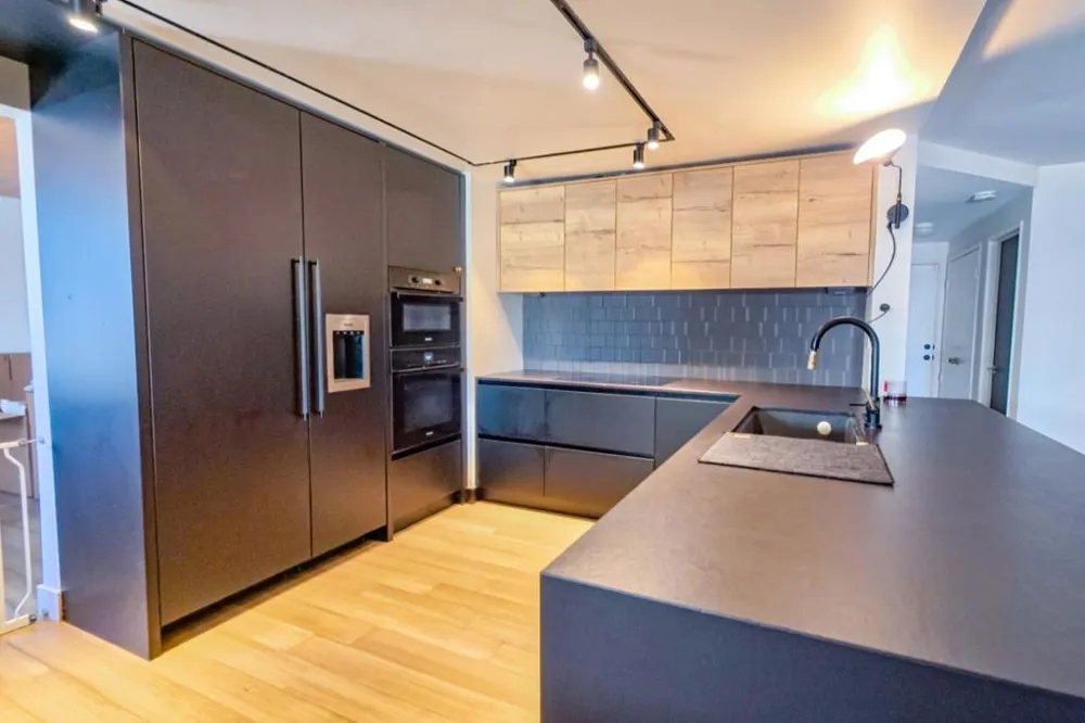 32811 Palmdale Court Union City, CA 94587