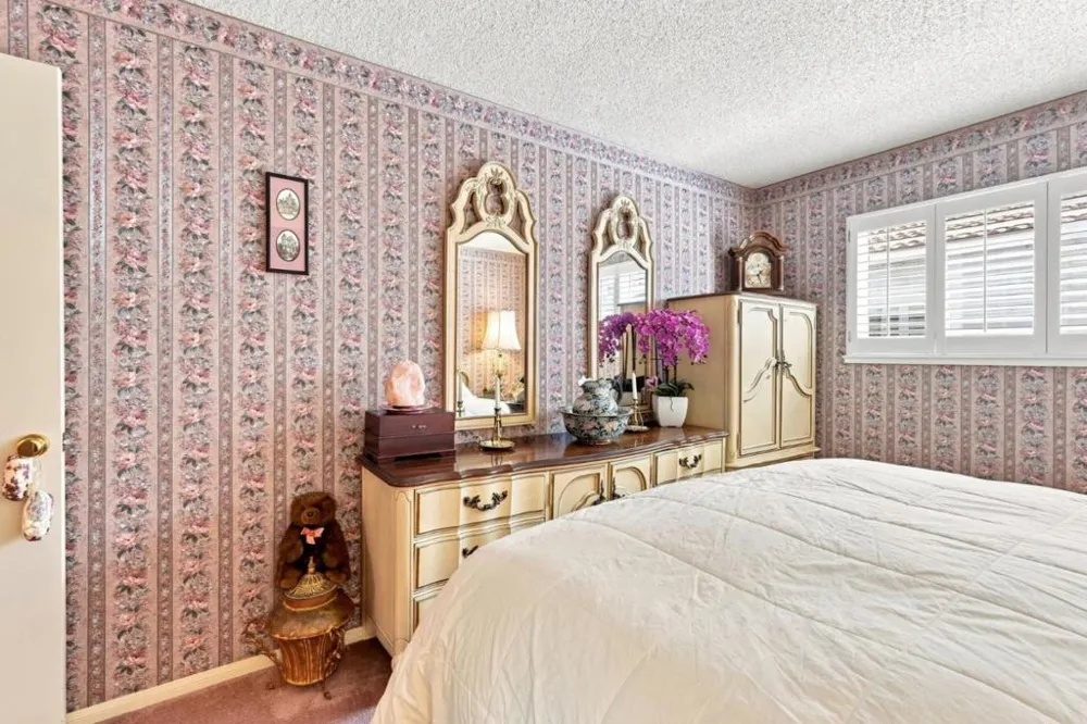 2867 Hostetter Road San Jose, CA 95132