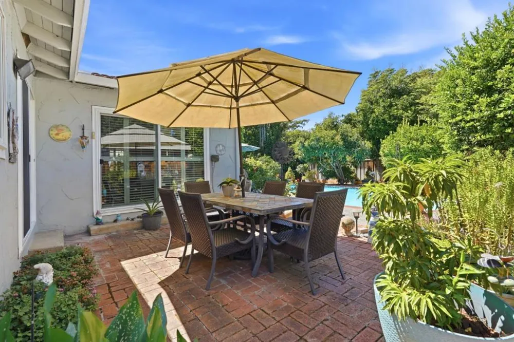 2867 Hostetter Road San Jose, CA 95132