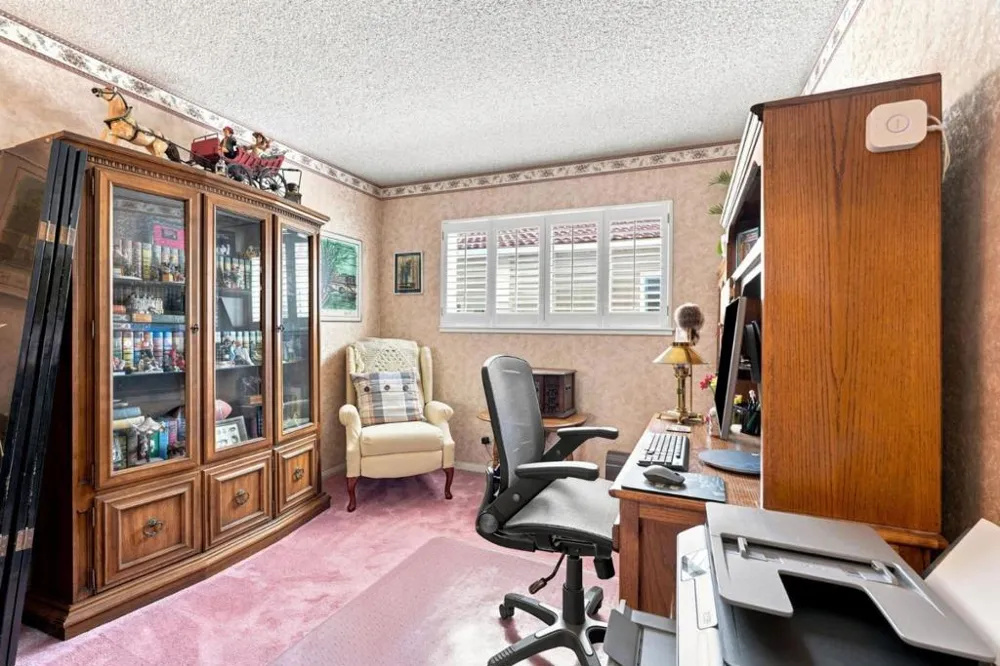 2867 Hostetter Road San Jose, CA 95132