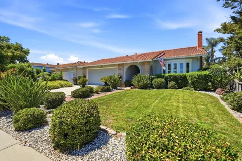 2867 Hostetter Road
