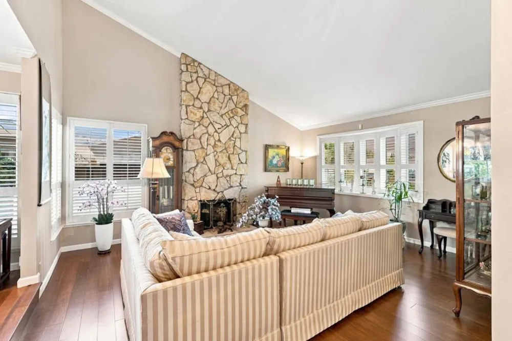 2867 Hostetter Road San Jose, CA 95132