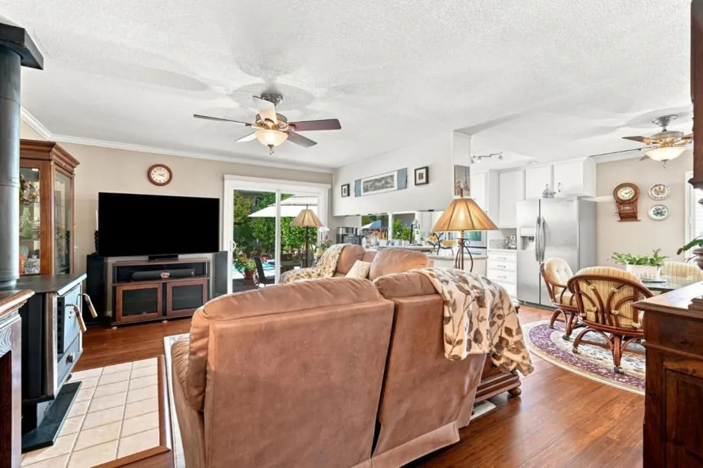 2867 Hostetter Road San Jose, CA 95132