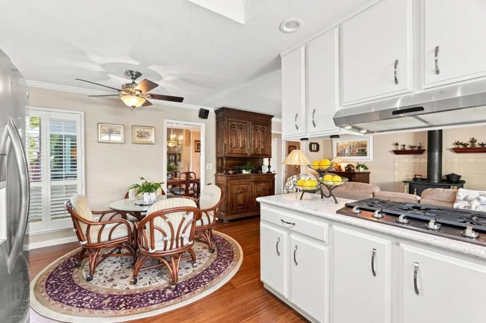 2867 Hostetter Road San Jose, CA 95132