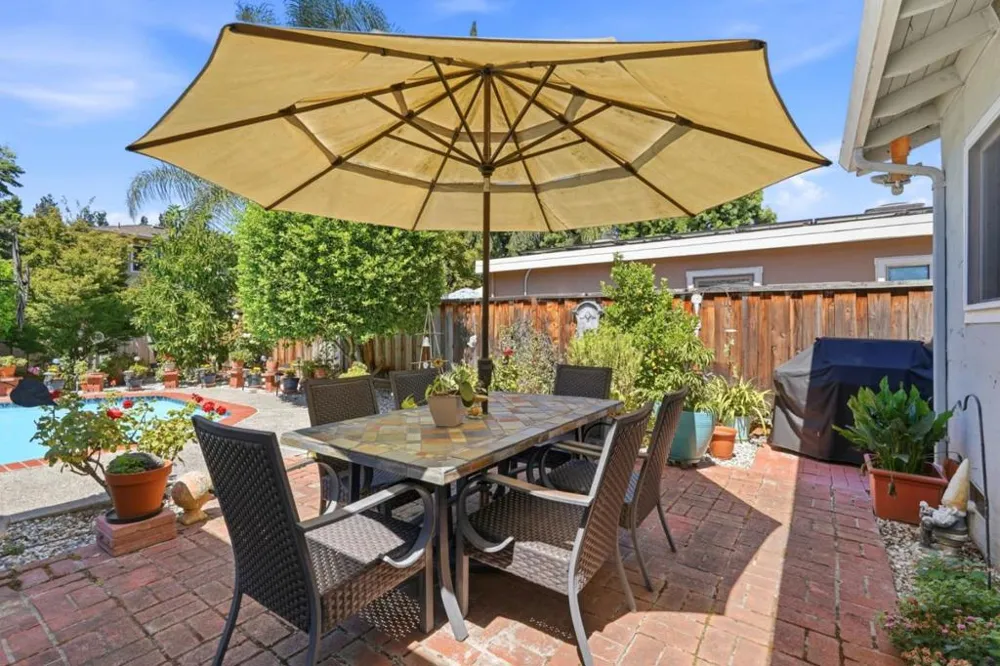 2867 Hostetter Road San Jose, CA 95132