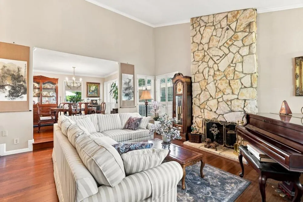 2867 Hostetter Road San Jose, CA 95132