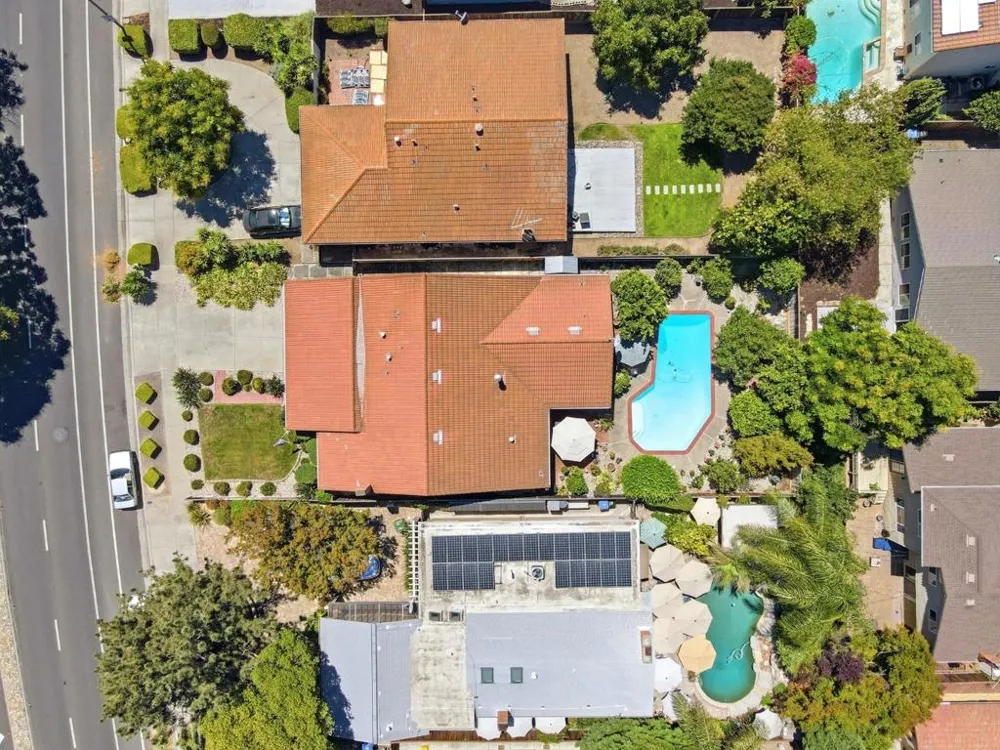 2867 Hostetter Road San Jose, CA 95132
