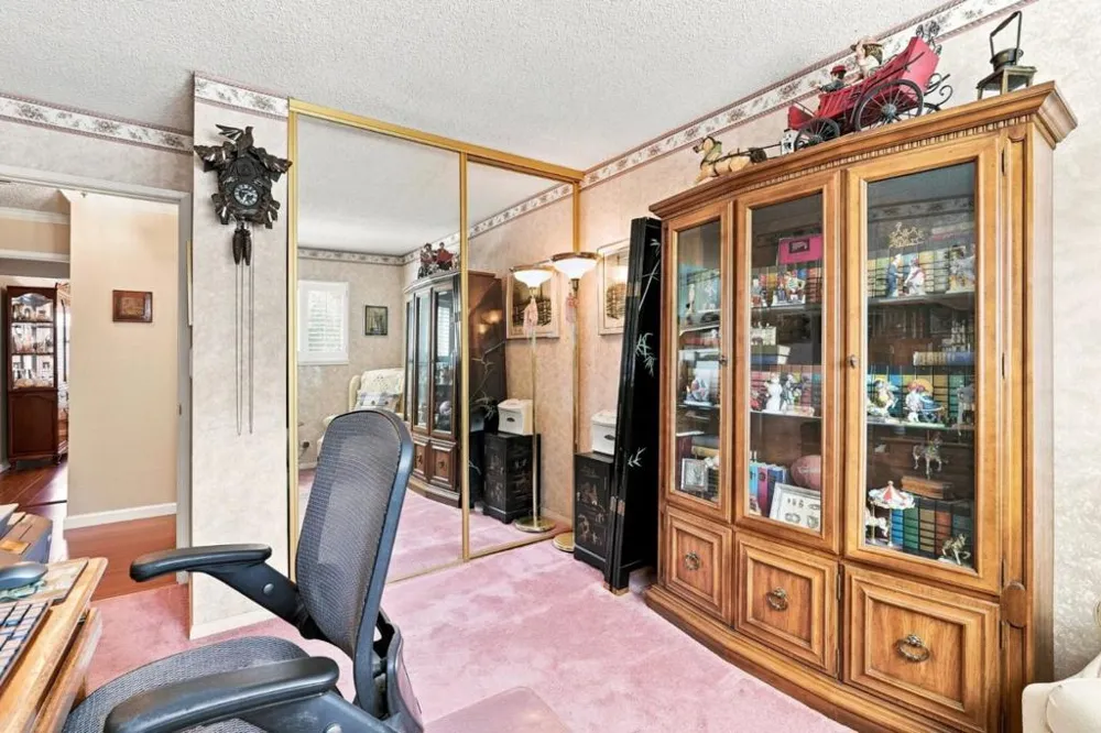 2867 Hostetter Road San Jose, CA 95132