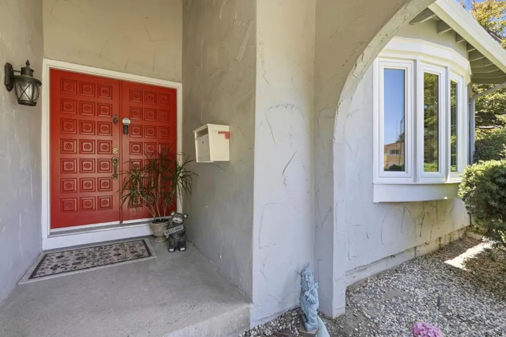 2867 Hostetter Road San Jose, CA 95132